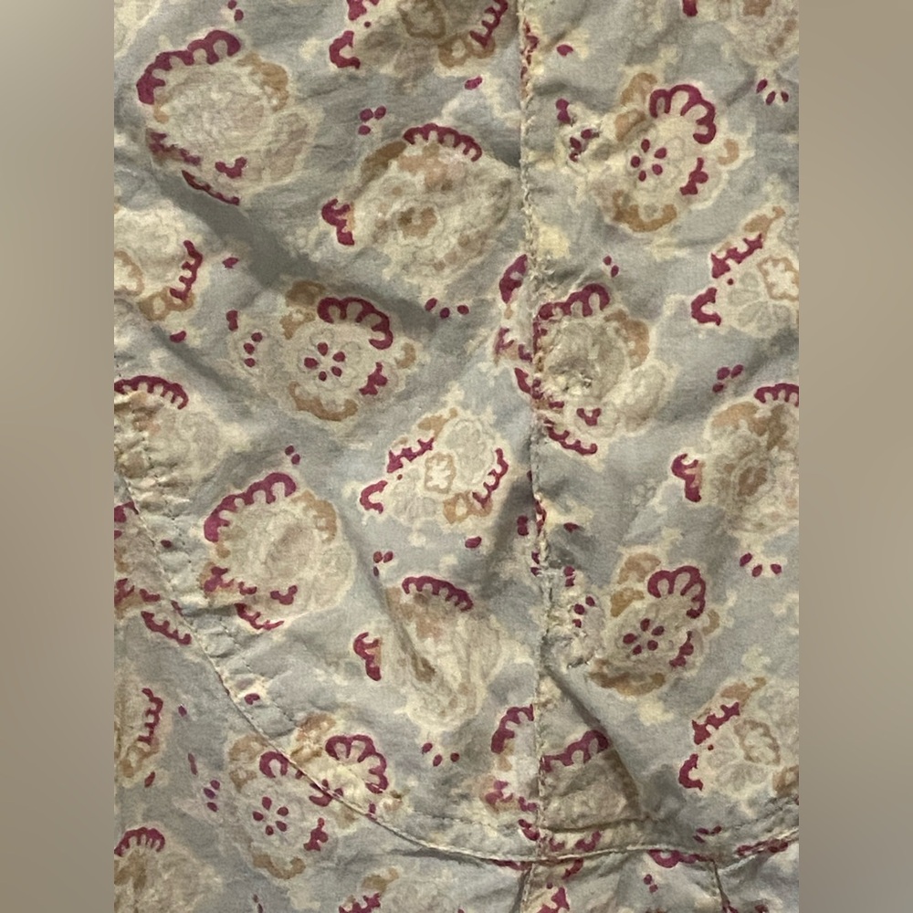 Magnolia Pearl Ines Shirt - Picture 3 of 9